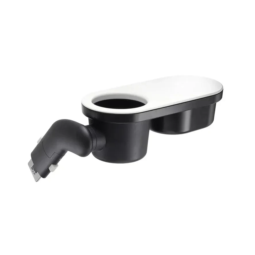 Bugaboo Fox Tray