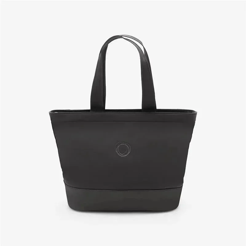 Bugaboo Changing Bag - Midnight Black