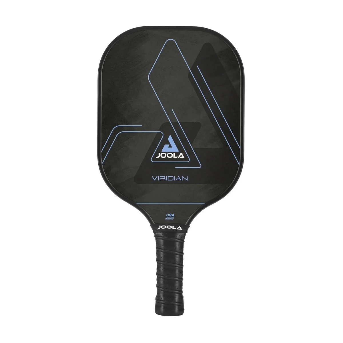 Joola Pickleball Paddle