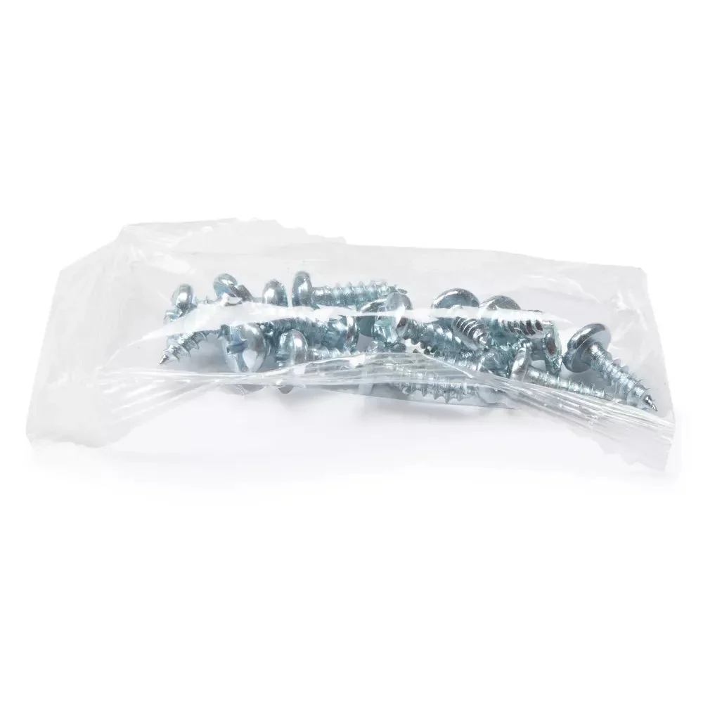 Safety 1st Adhesive Cabinet Latch For Childproofing - 8pk