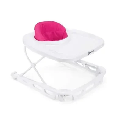 Joovy Spoon B - Pink Crush