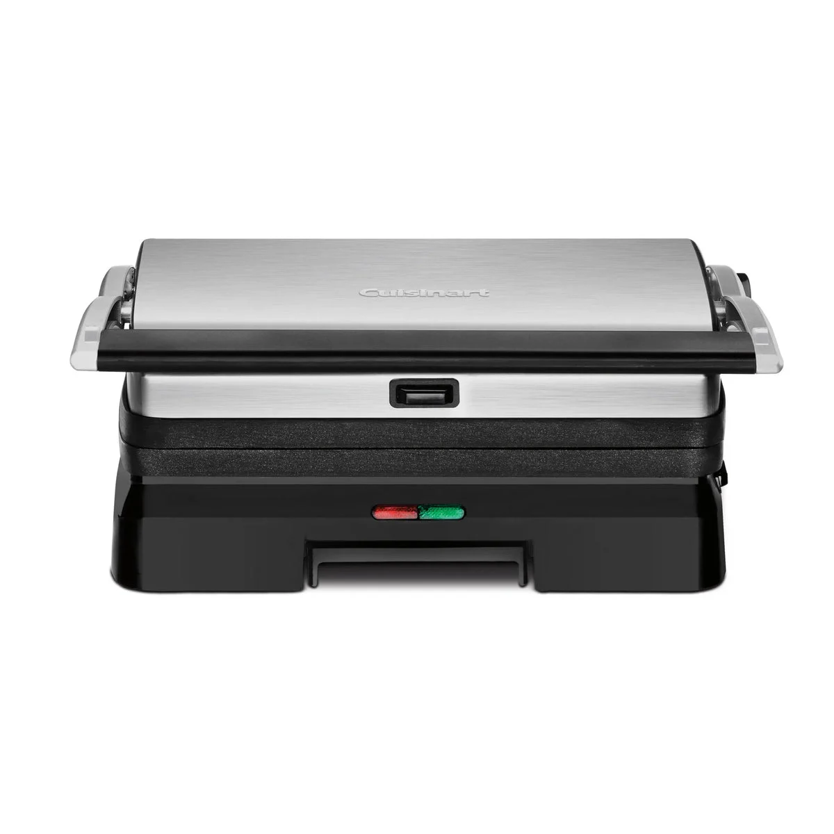 Cuisinart Grill and Panini Press