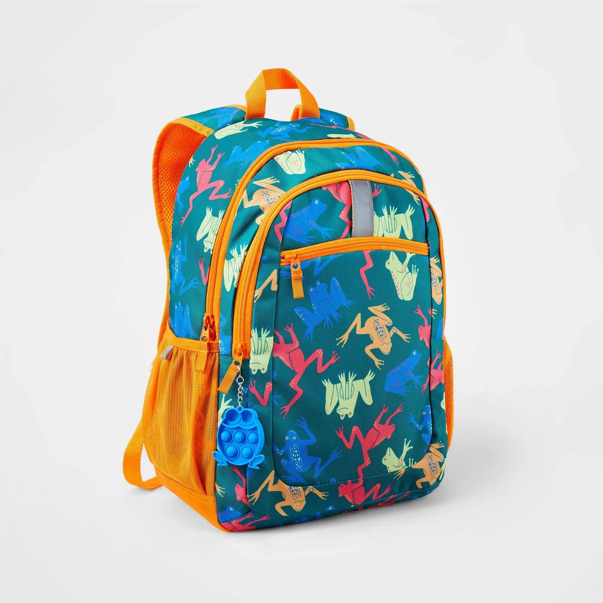 Cat & Jack Kids' Classic 17