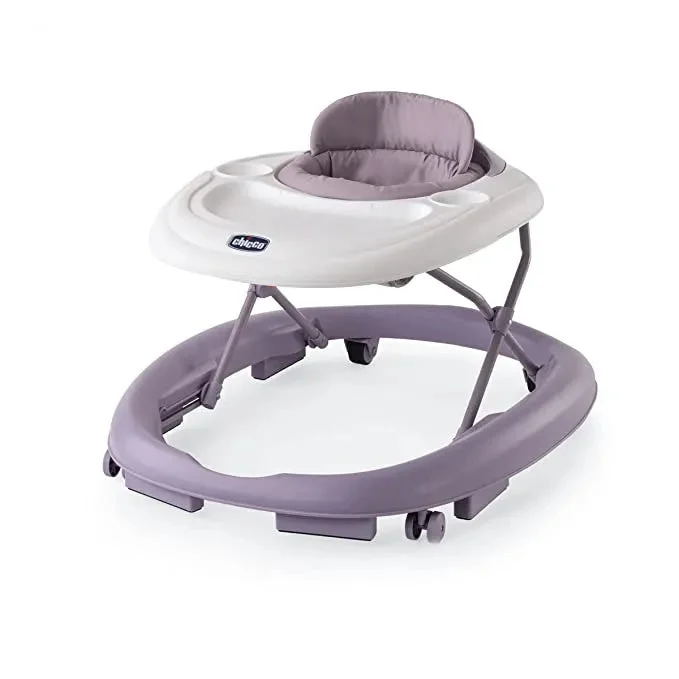 Chicco Mod Infant Walker - Lavender