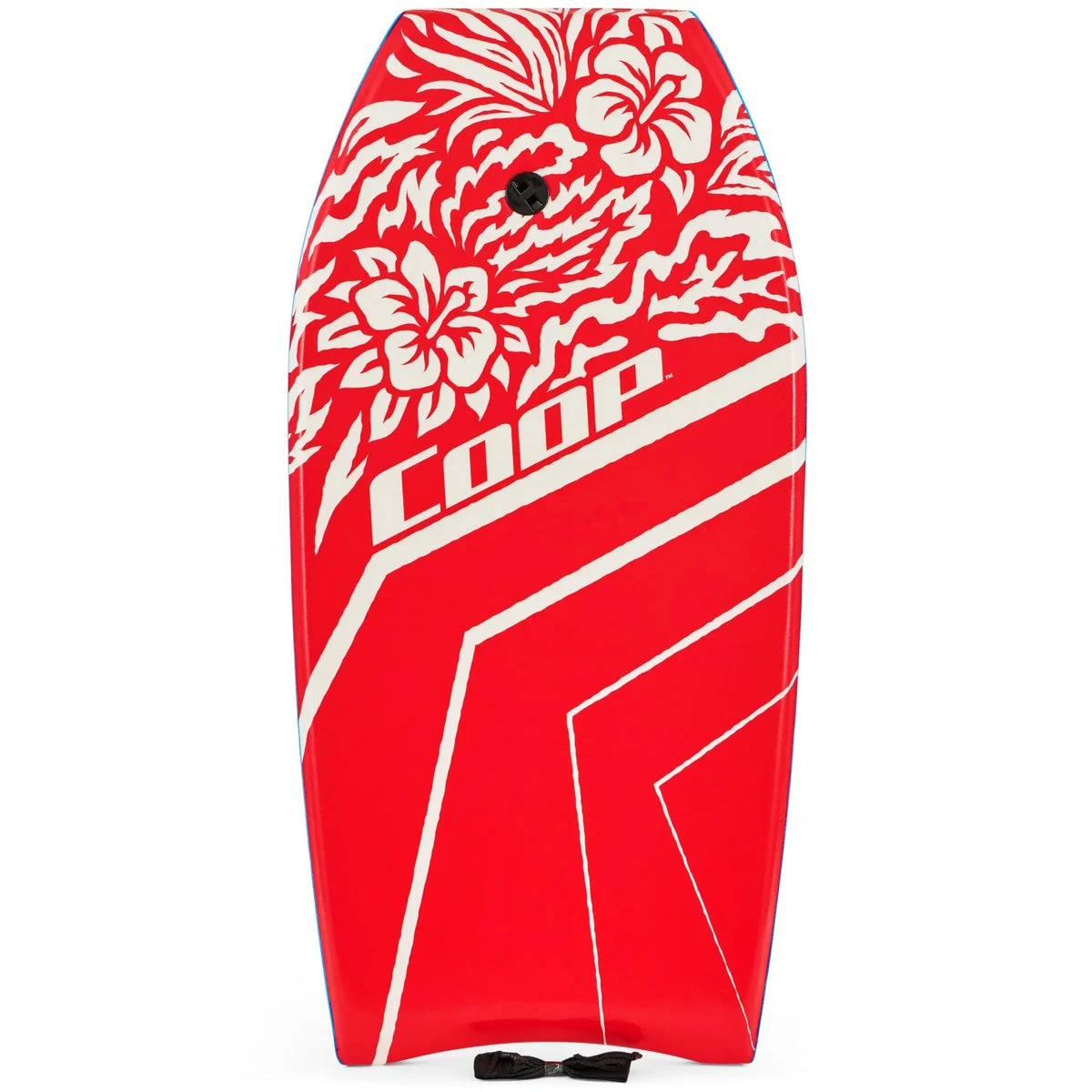 Mountain Equipment Coop Super Pipe 41