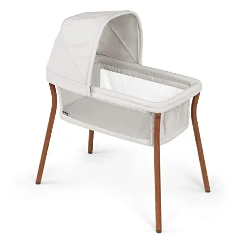Chicco LullaGo® Anywhere LE Portable Bassinet