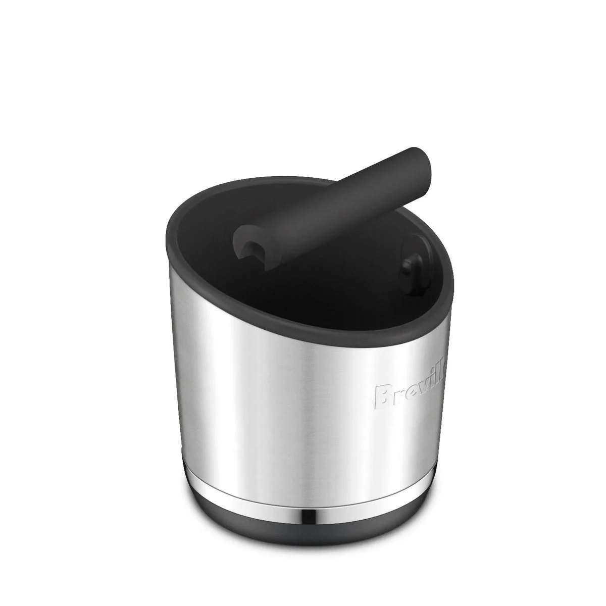 Breville Espresso Machine Knock Box - 6