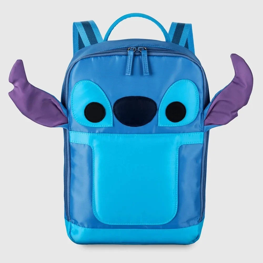 Lilo & Stitch Kids' 14