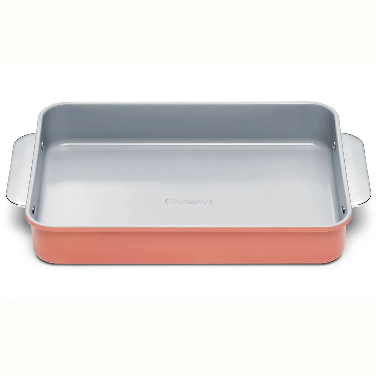 Caraway Rectangle Pan