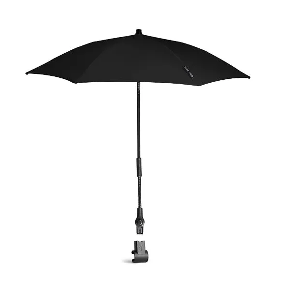 Babyzen Parasol for YOYO Stroller
