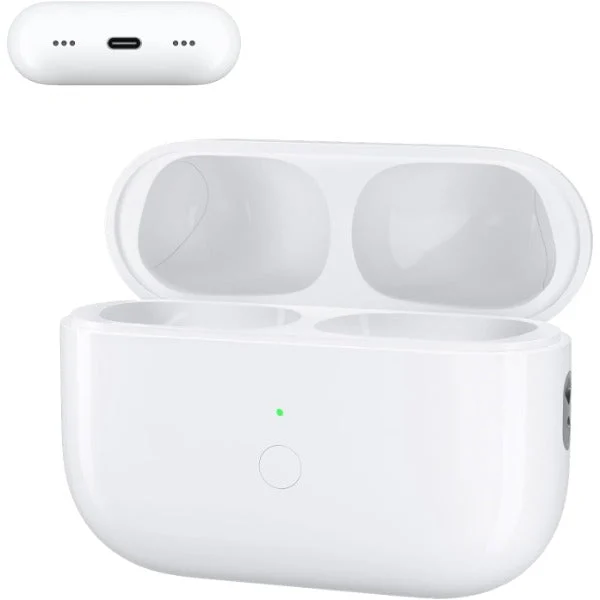 Apple Airpods Pro 1st Gen Magsafe Case Only KH1