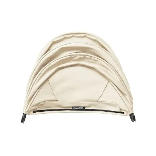 Ergobaby Metro+ Sunshade - Cream