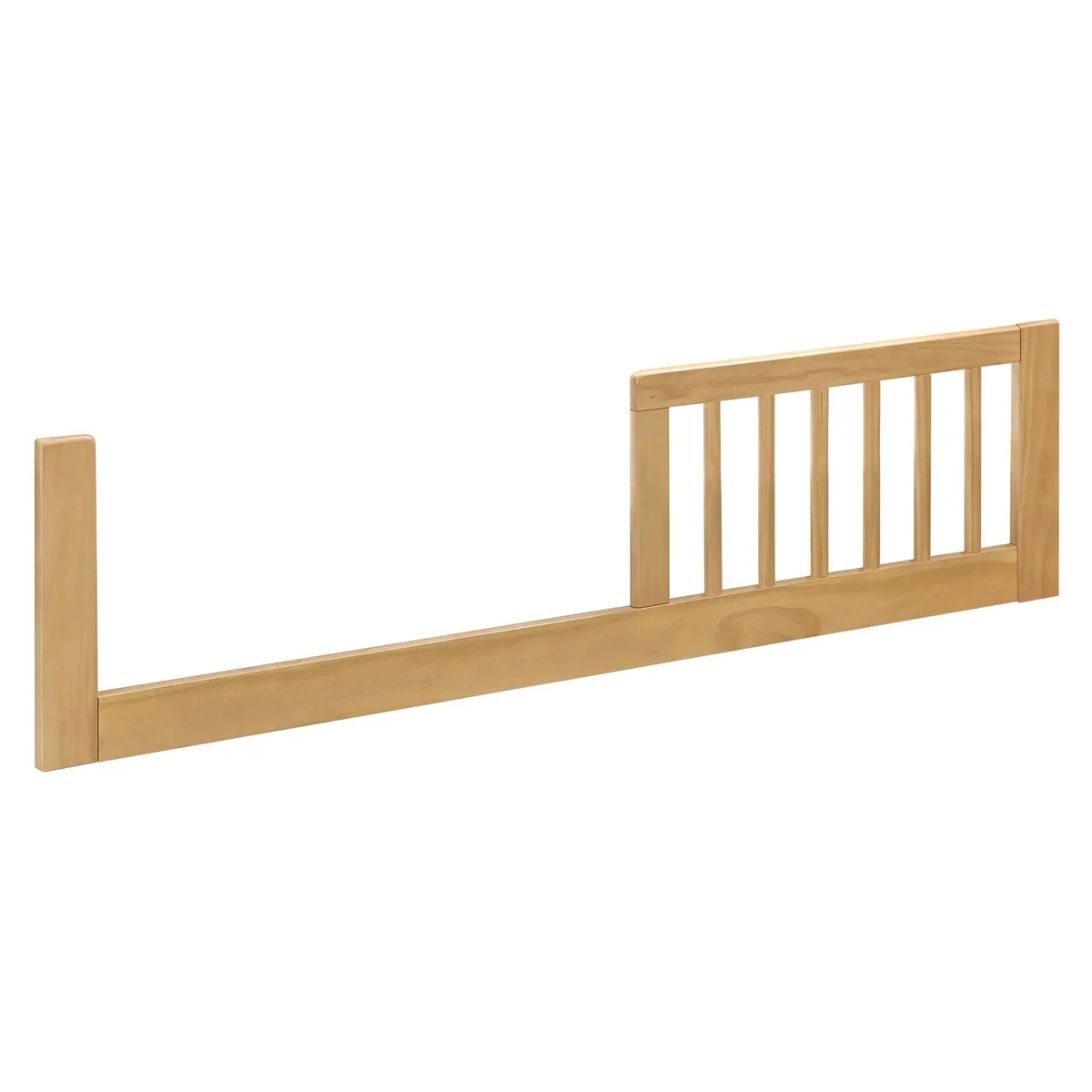 Davinci Toddler Crib Conversion Kit for Marley - Honey