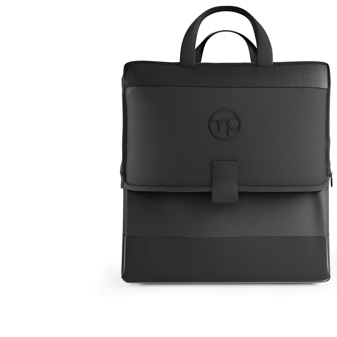 Mompush Velo Transport Bag for Strollers