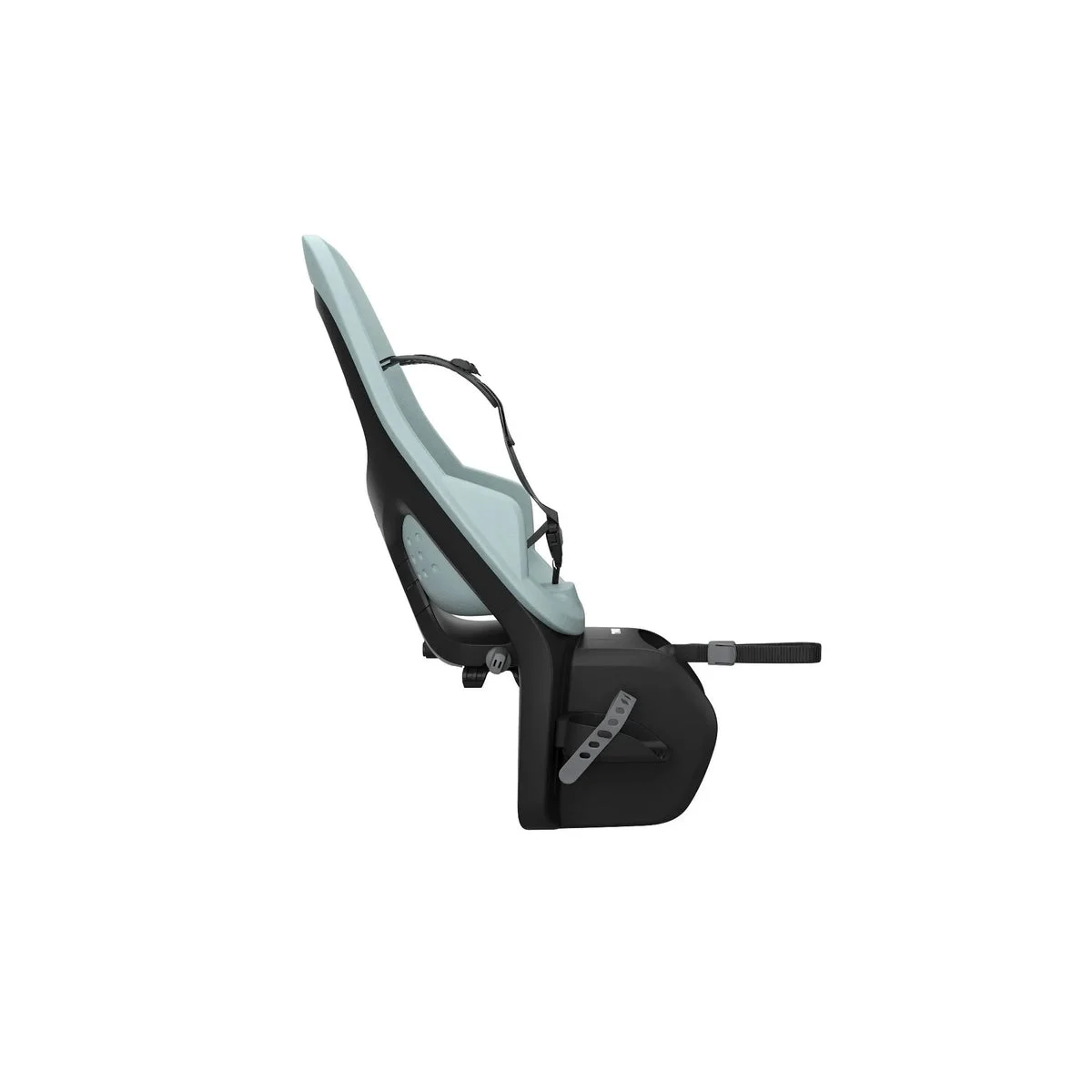 Thule Rack Mount Stroller Attachment - Alaska