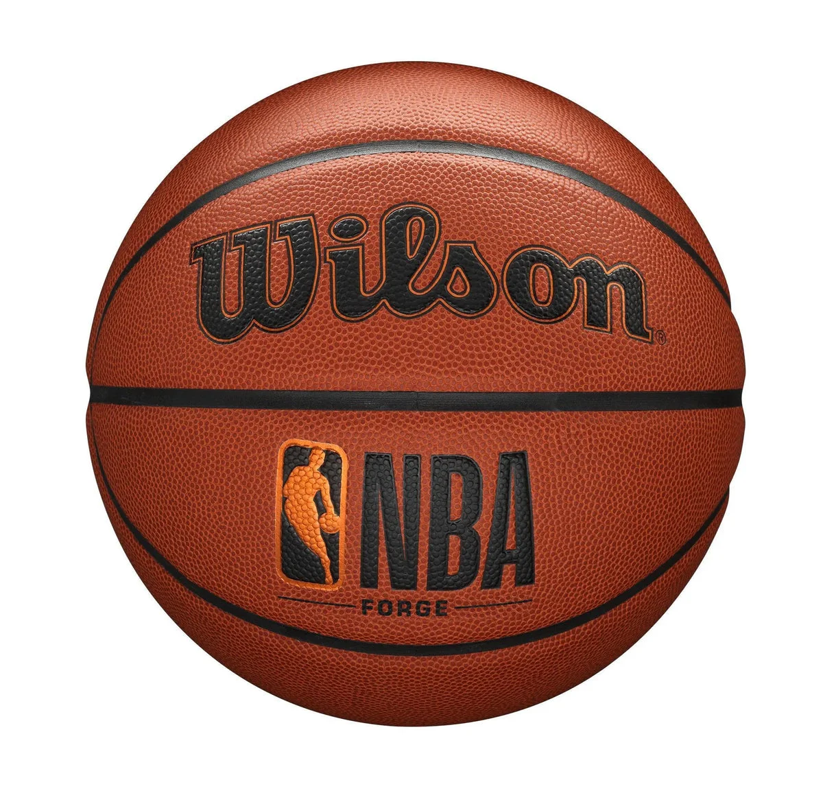 Wilson NBA Basketball - 28.5