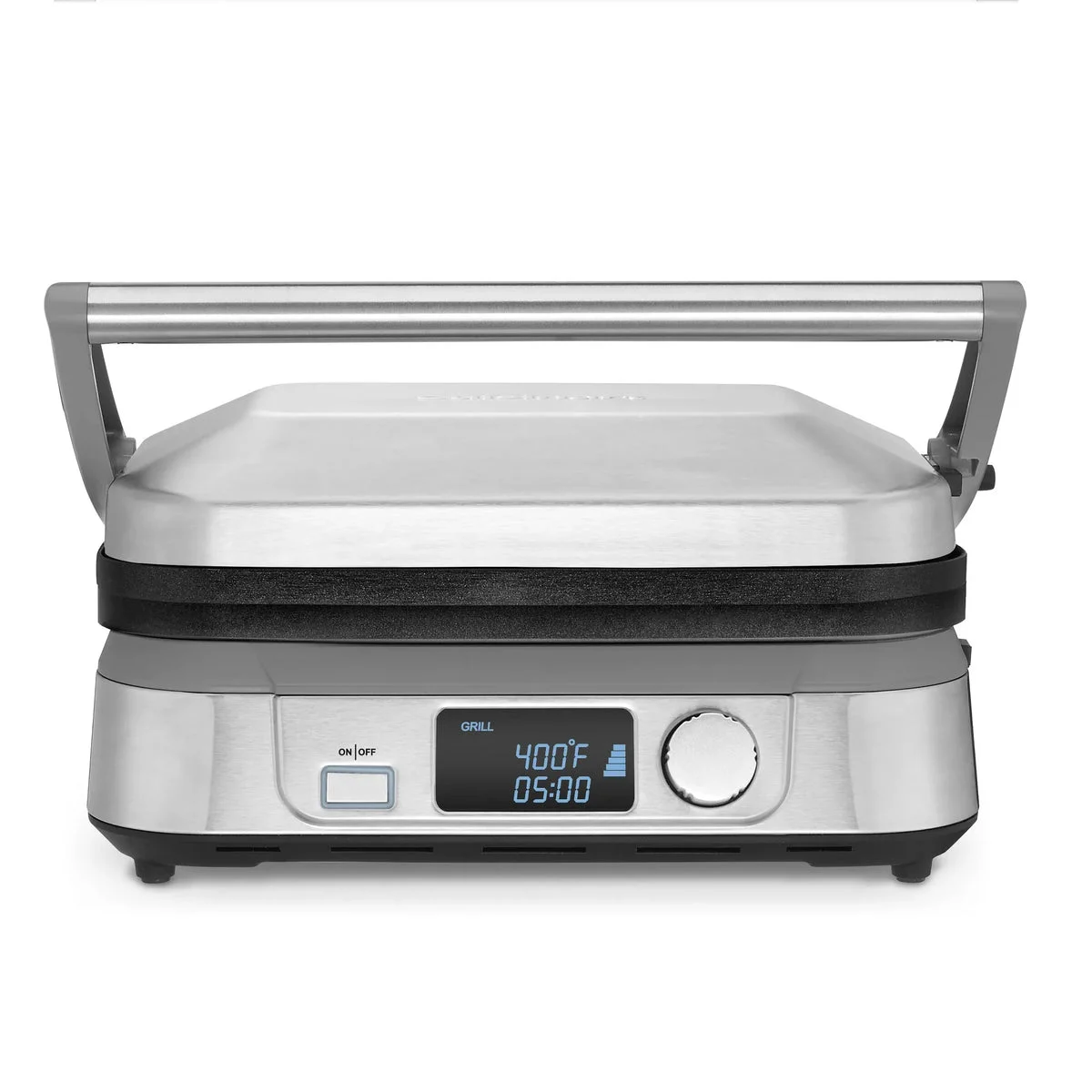 Cuisinart Nonstick Electric Griddle