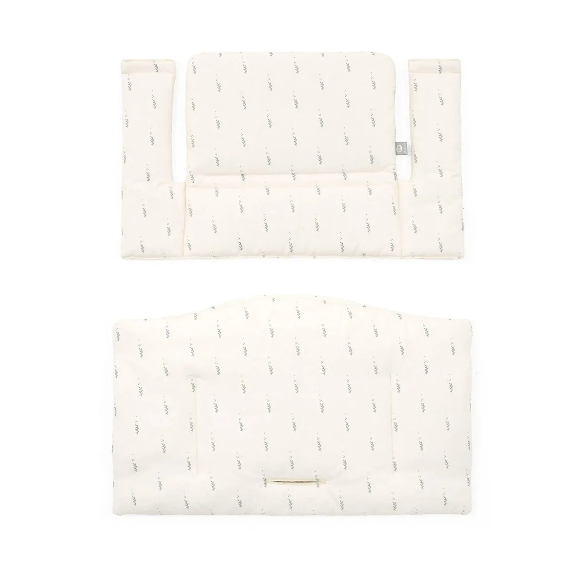 Stokke Classic Cushion - Wheat Cream