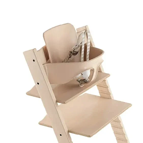 Stokke Tripp Trapp Baby Set - Natural