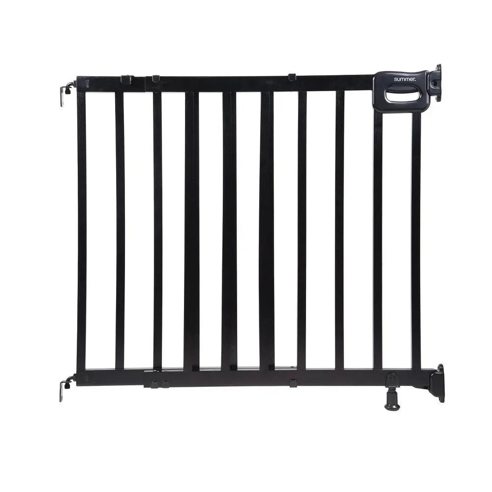 Summer Infant Safety Gate - 36-in