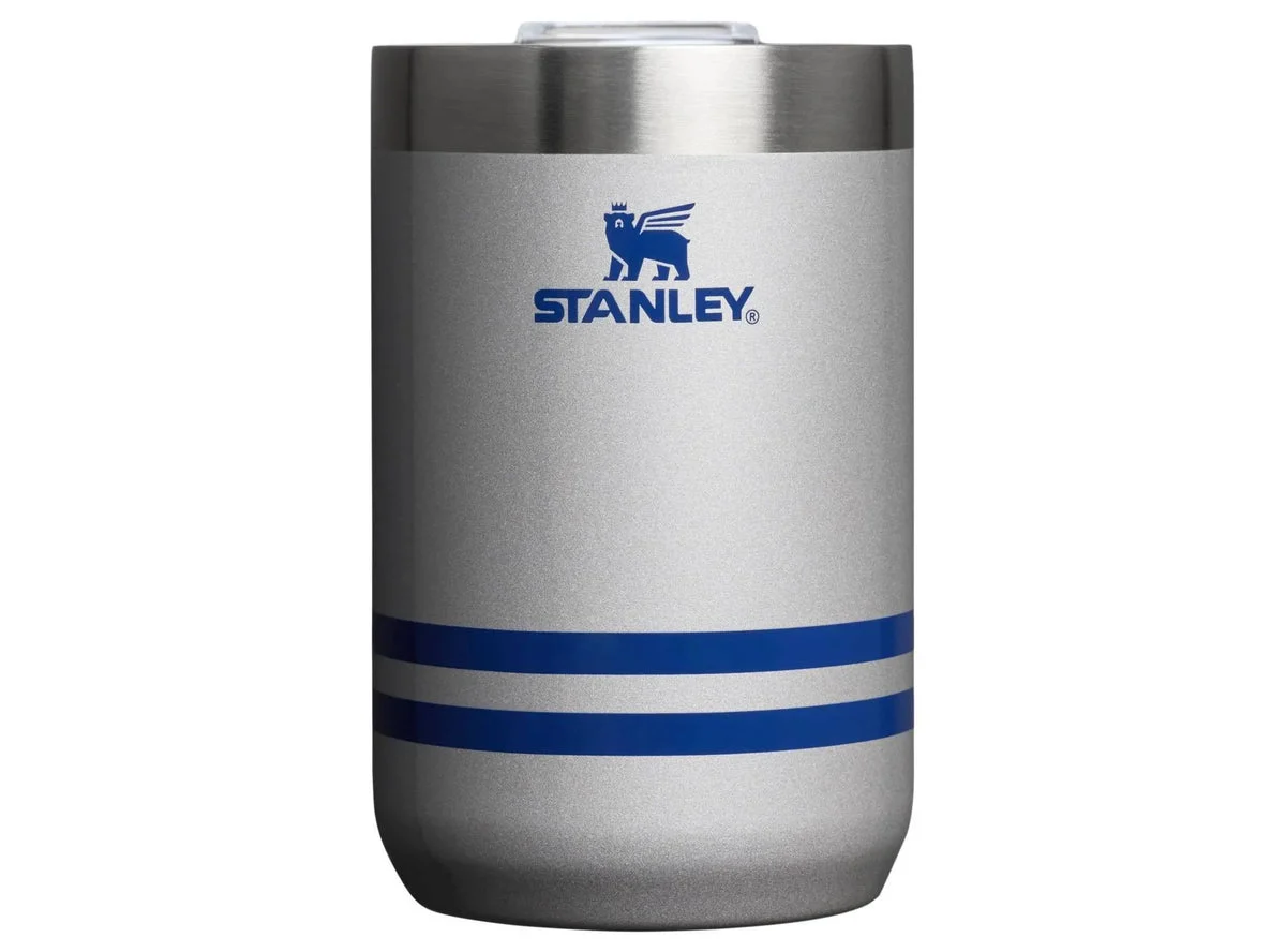 Stanley Everyday Camp Cup - Metallic Shimmer