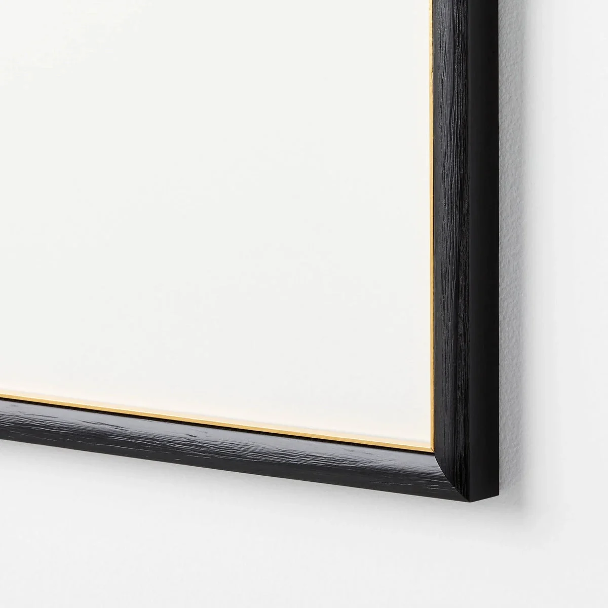 Threshold designed w/Studio McGee 20