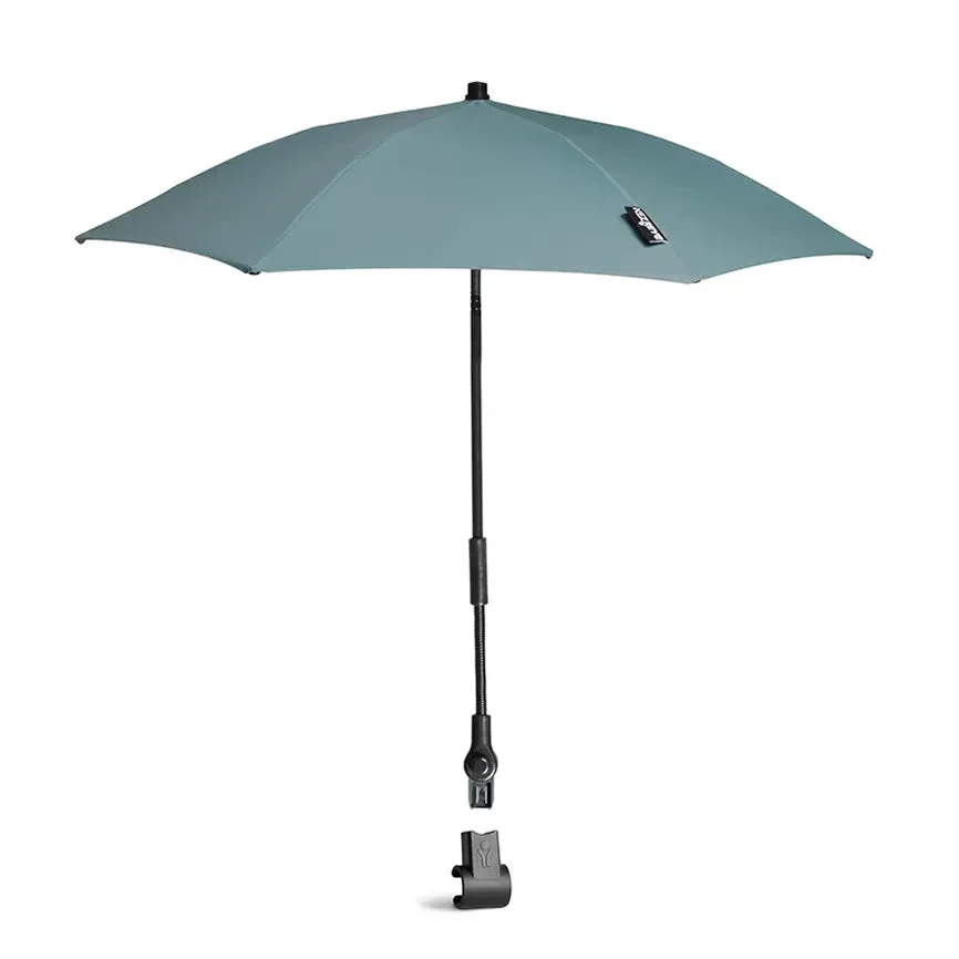 Babyzen YOYO Parasol - Aqua