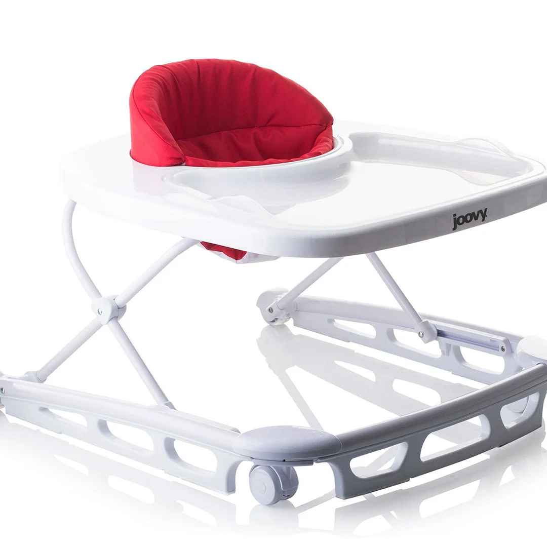 Joovy Spoon - Red