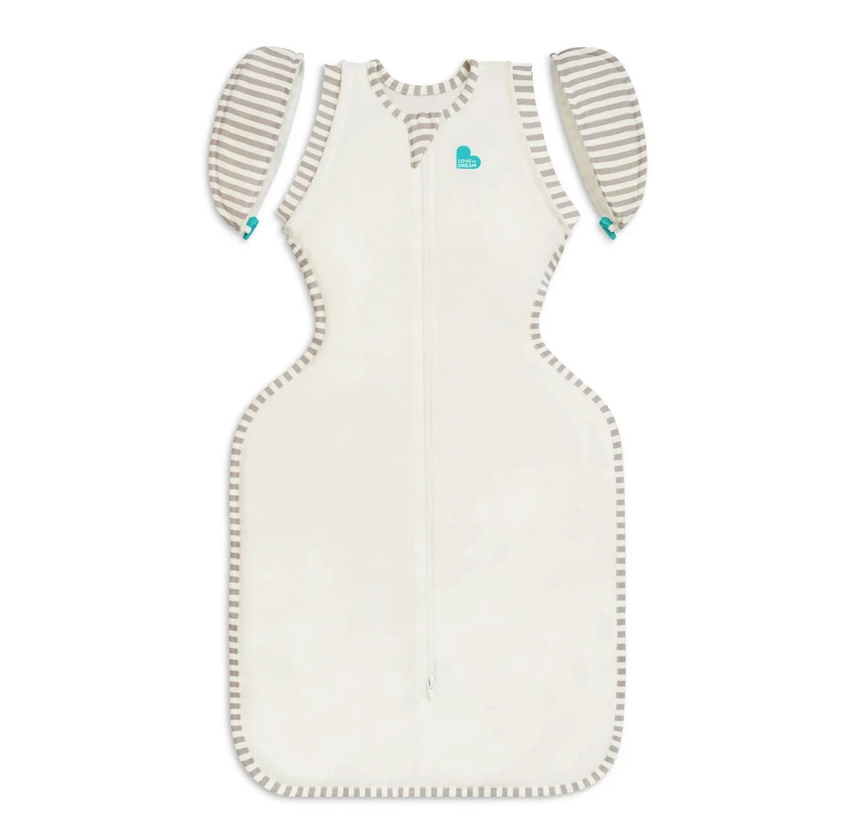 Love to Dream Swaddle Up Transition Bag - Medium