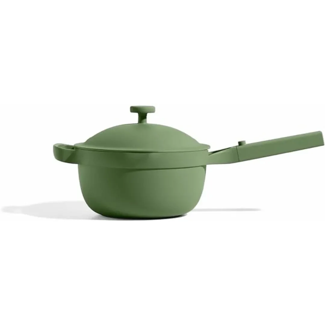 Our Place Mini Perfect Pot 2.0 - Sage