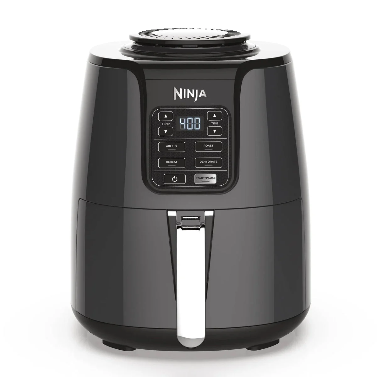 Ninja Electric Air Fryer - 4 Qt.