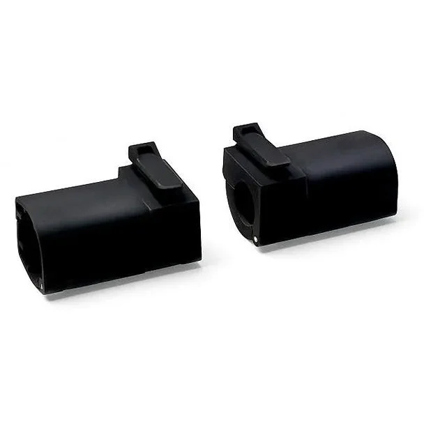 Bugaboo Wheeled Board Adapter - For Bugaboo Cameleon Models