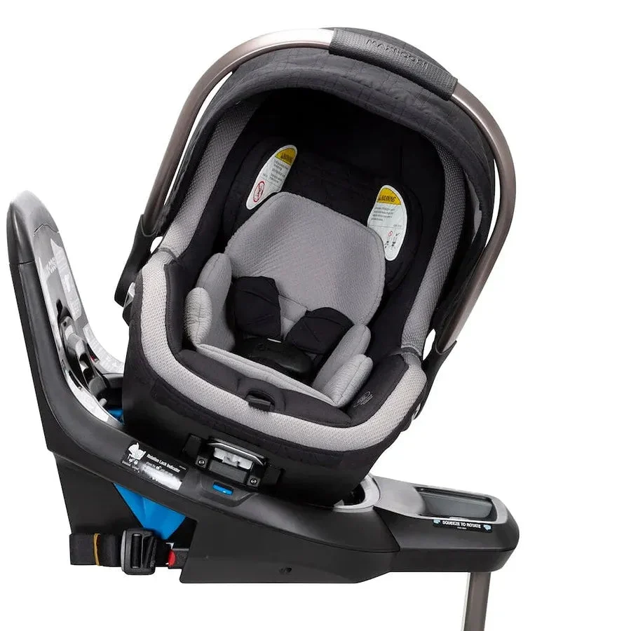 Maxi-Cosi Peri 180 Rotating Infant Car Seat