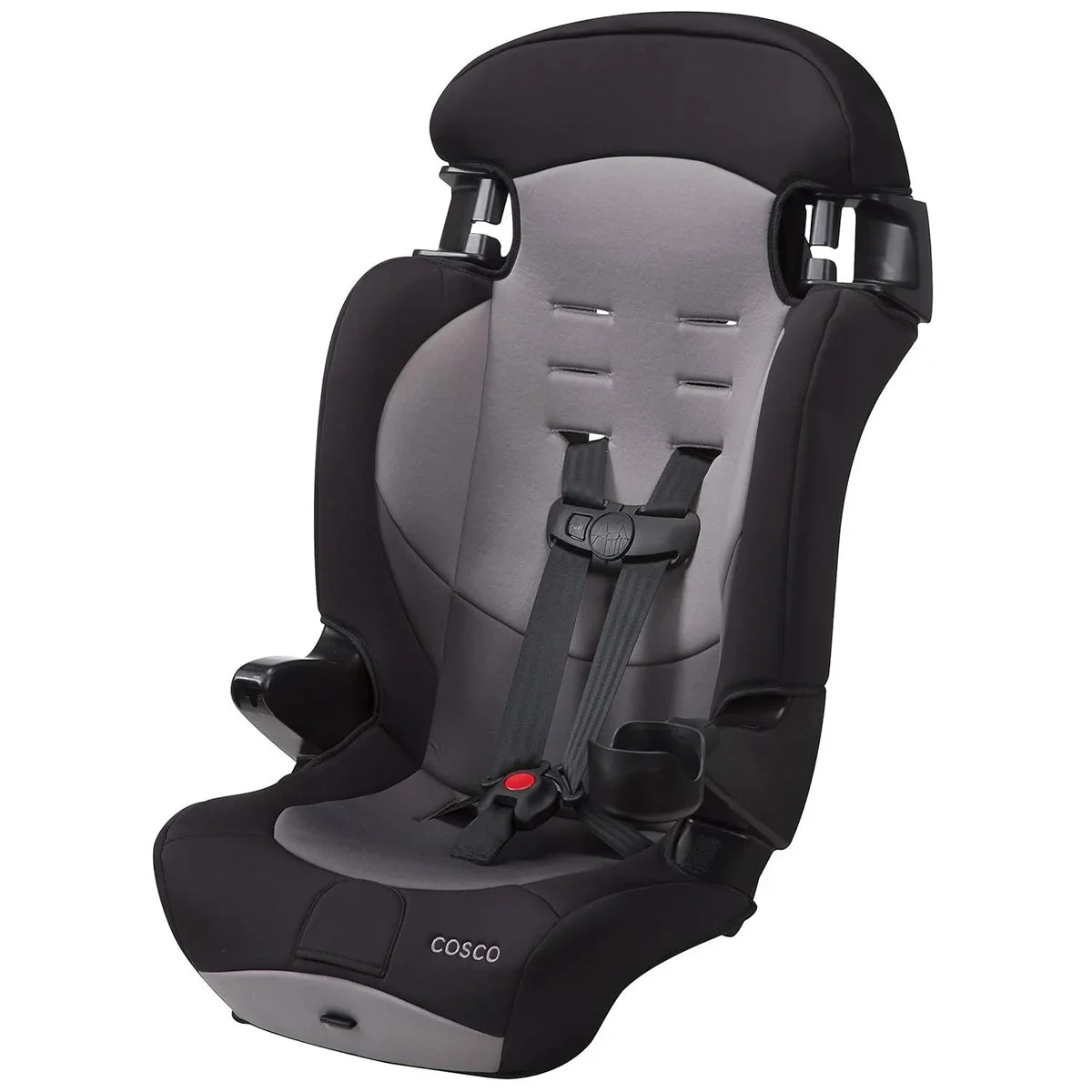 Cosco 2-in-1 Booster Car Seat - Dusk 2