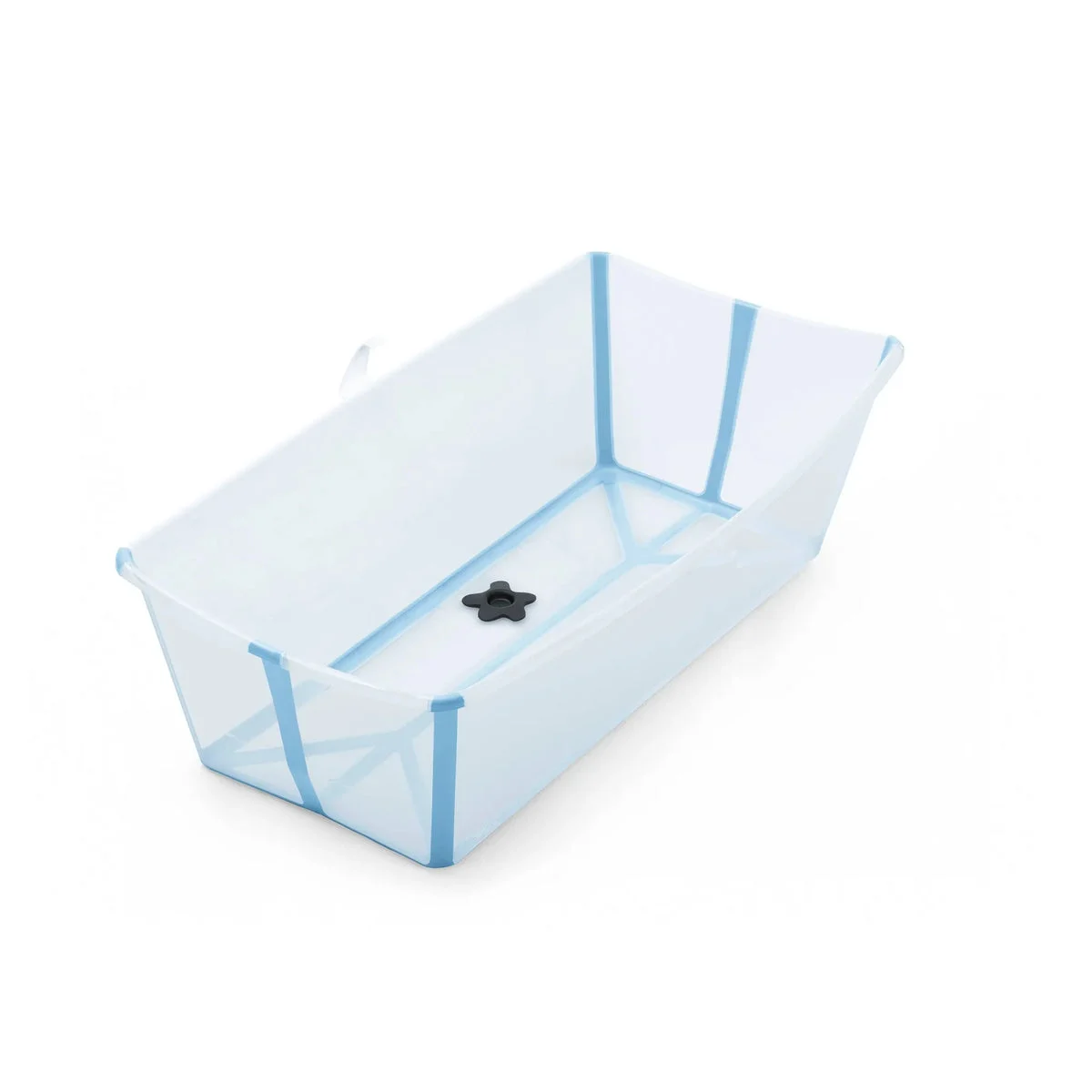 Stokke Flexi Bath X-Large Ocean Blue
