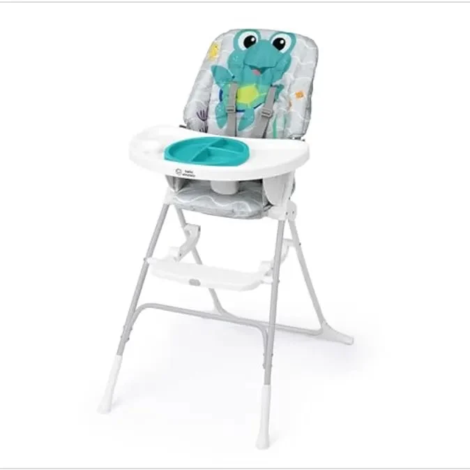 Baby Einstein Ocean Explorers Snack