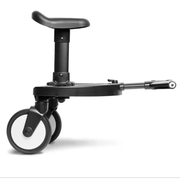 Stokke YOYO Board