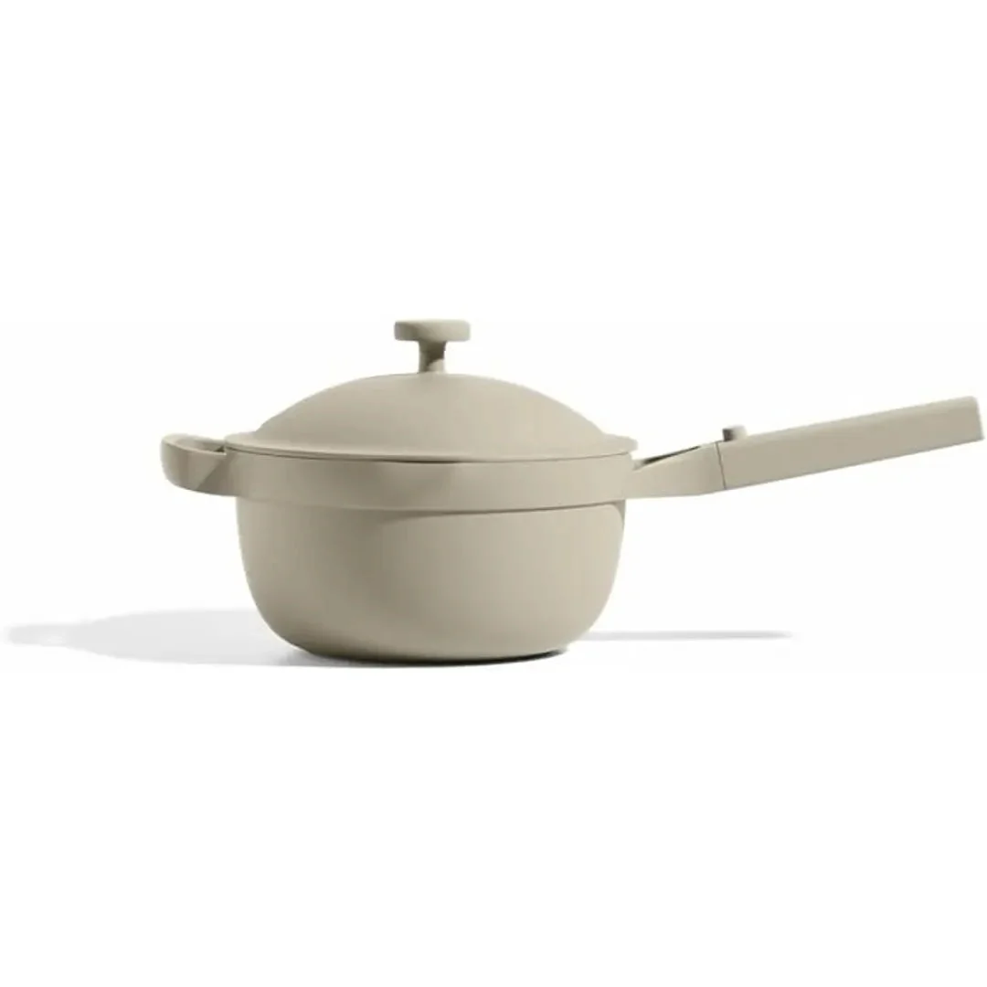 Our Place Mini Perfect Pot 2.0 - Steam
