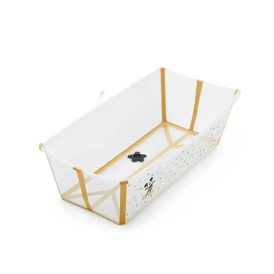 Stokke Flexi Bath X-Large Mickey Celebration