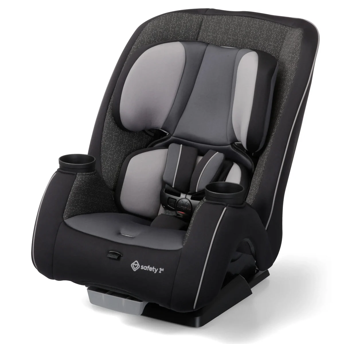 Safety 1st TriFit All-in-One Convertible Car Seat - Borderline