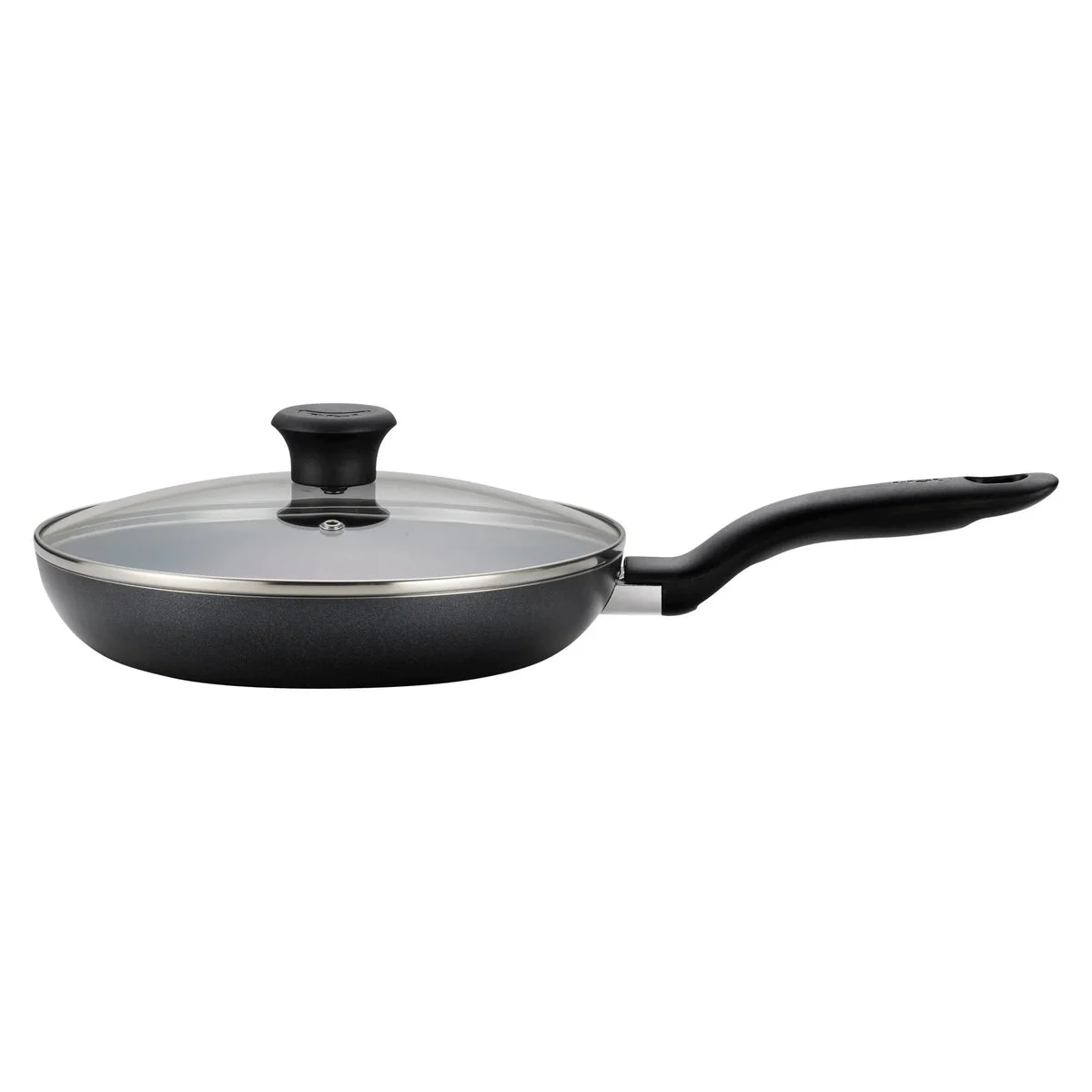 T-fal 10