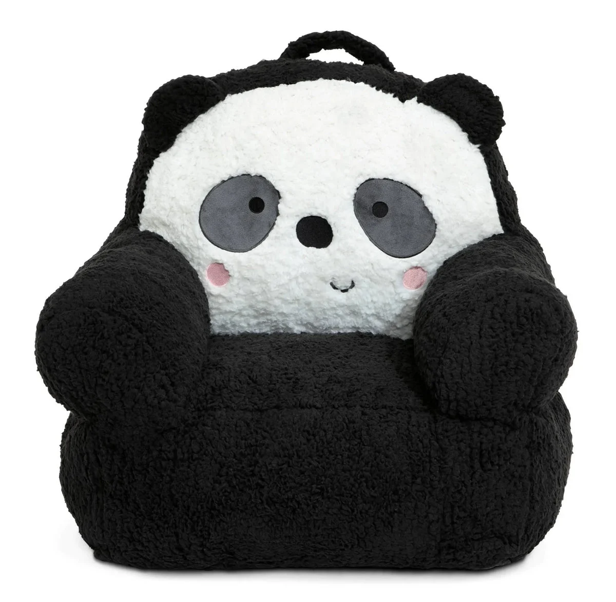 Delta Children Cozee Buddy Chair - Panda