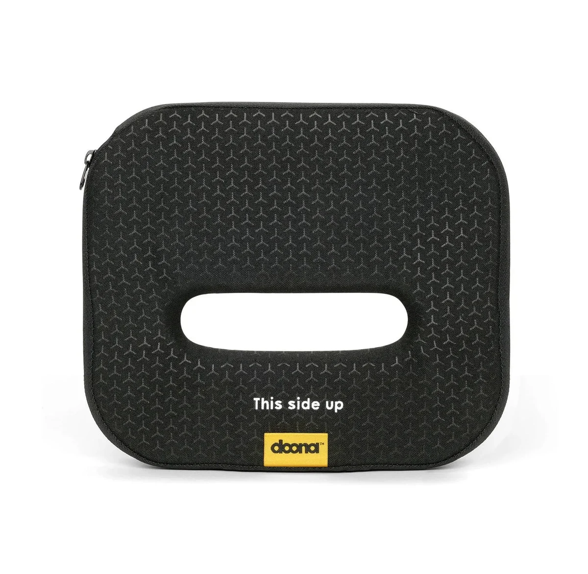Doona Child Car Seat Alert System