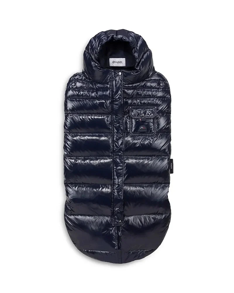Cybex Winter Footmuff