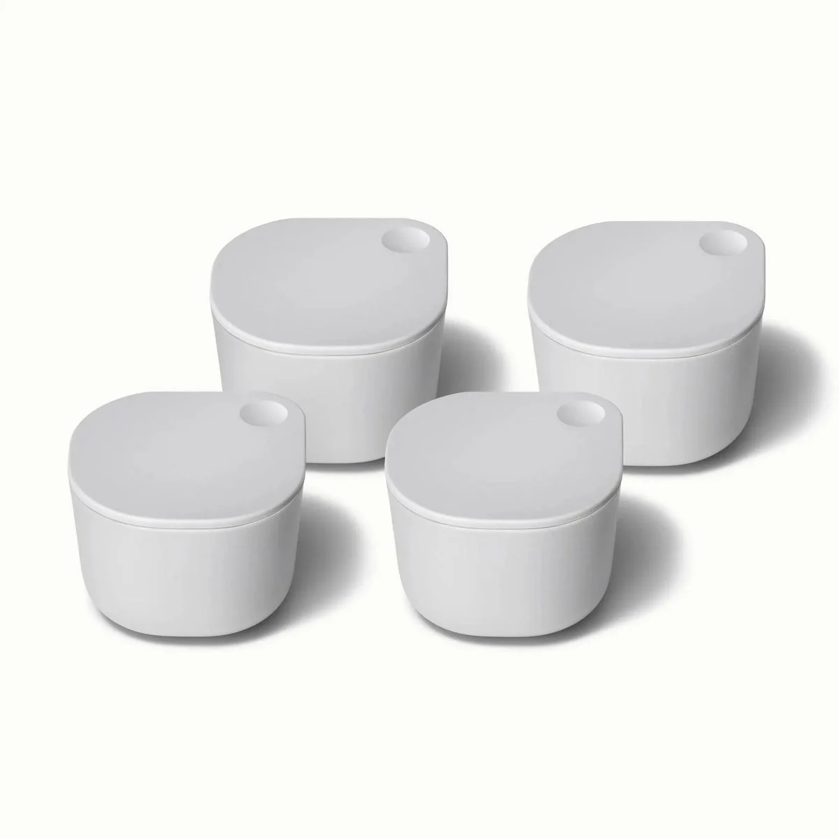 Caraway Dot Containers