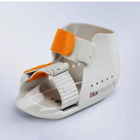 Masimo Stork Boot - Medium