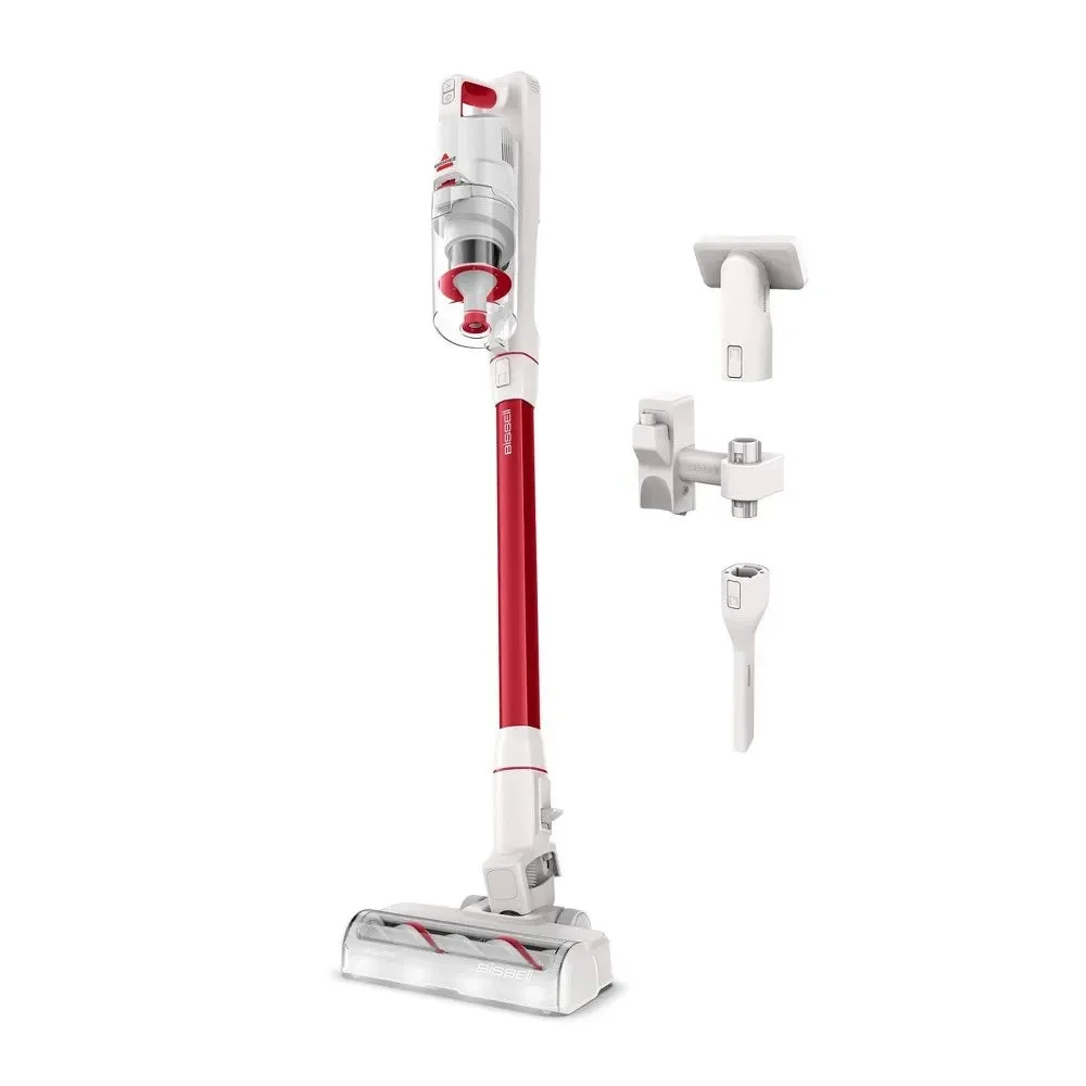 BISSELL Cordless Stick Vacuum - 10.5