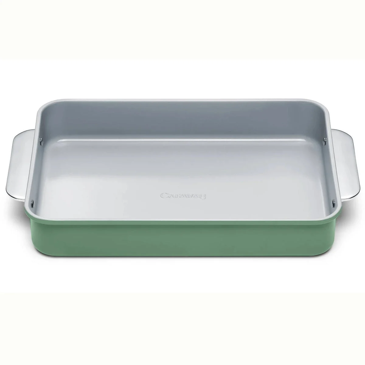 Caraway Non-Stick Ceramic 9