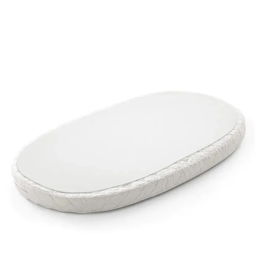 Stokke Sleepi Protection Sheet V3 - White