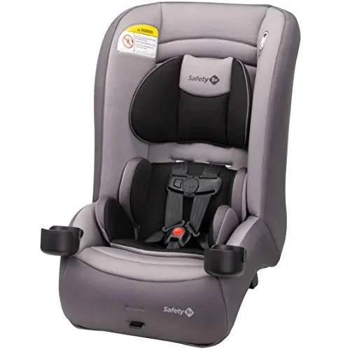 Safety 1st Jive 2-in-1 Convertible Car Seat - Night Horizon